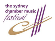 logo_Sydney Chamber Music Festival
